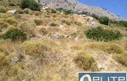 Skala, Ionian Islands 28086