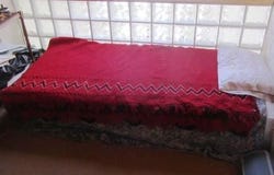 Neapoli, Kríti 724 00