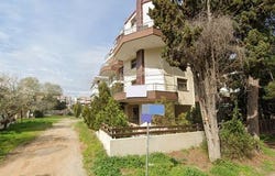 Thermaikos, Thessaloniki - Suburbs