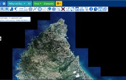 Volimes, Ionian Islands 29091