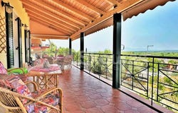 Aipeia, Peloponnese 24100