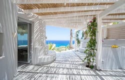 Mochlos, Lasithi 72057
