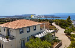 Kranidi, Peloponnese, Western Greece and the Ionian 21300