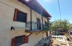 Ierissos, Central Macedonia 63075