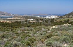 Isterni, South Aegean 84400