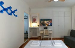 Karneadou, Athens, Attica (region) 106 76