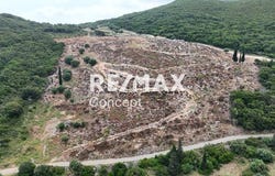 Agia Thekli, Ionian Islands 29091
