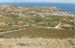 Agia Pelagia, Crete 71500