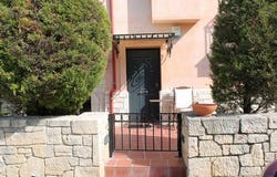 Kassandra, Chalkidiki 63085