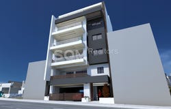 Ilioupoli, Attica (region)