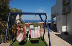 Milatos, Crete 72400