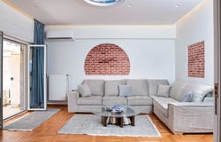 Attiki, Attica (region) 117 42