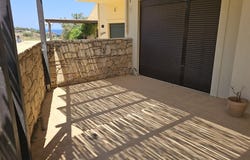 Roumeli, Crete 74057