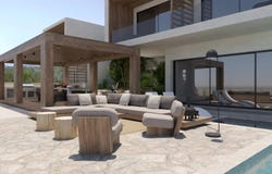 Crete, Platanias, Crete Island 730 14