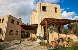 Rethymno, Crete 74100