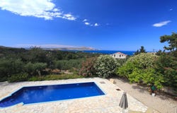 Aspro, Crete 73008