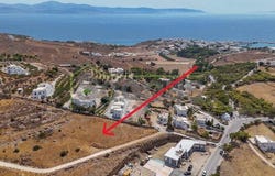 Marpissa, South Aegean 84400