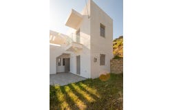 Kamilari, Crete 70200