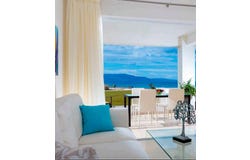 Maleme, Crete 73014