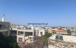 Chania, Kríti