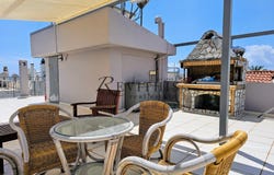 Kalamata, Peloponnese 24100