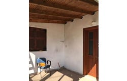 Apollonia, Thessaloniki - Rest of Prefecture 57015