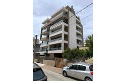 Cholargos, Athens - North 15562