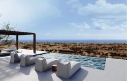 Ierapetra, Crete 72200