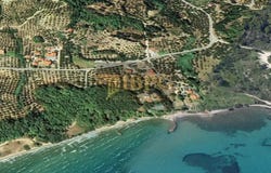 Planos, Ionian Islands 29100
