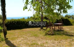 Skala, Ionian Islands 28086