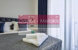 Νέα Χώρα, Crete 73131