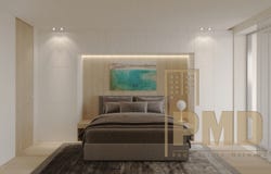 Glyfada, Attica (region)