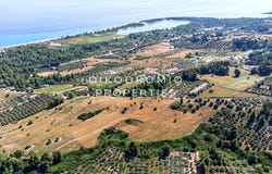 Panorama, Central Macedonia 63085