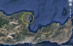 Agios Nikolaos, Lasithi 72053