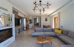 Asomatos, Crete 74060