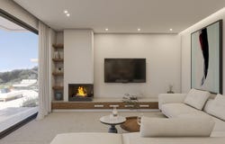 Xamoudochori, Crete 73014