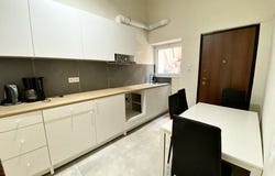 Attiki, Athens - Center 10446