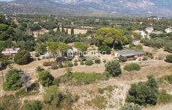 Kaligata, Ionian Islands 28100