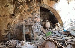 Elounda, Crete 72053