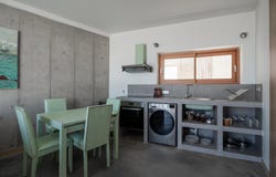 Karistos, Central Greece 34001