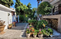 Thermaikos, Thessaloniki - Suburbs