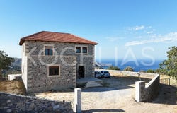 ... (), Crete 71500