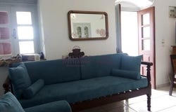 Kampos, South Aegean 85500