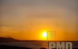 Paros, Aegean 844 00