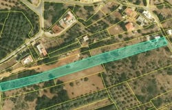 Crete, Crete Island 724 00