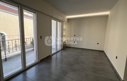 Asini, Peloponnese 24004