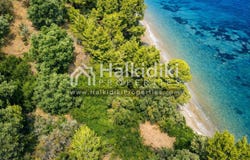 Kassandra, Central Macedonia