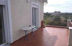 Artemisio, Evia 34200
