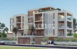 Soyda, Crete 73200