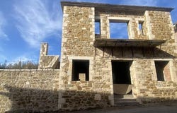 Meligalas, Peloponnese 24002